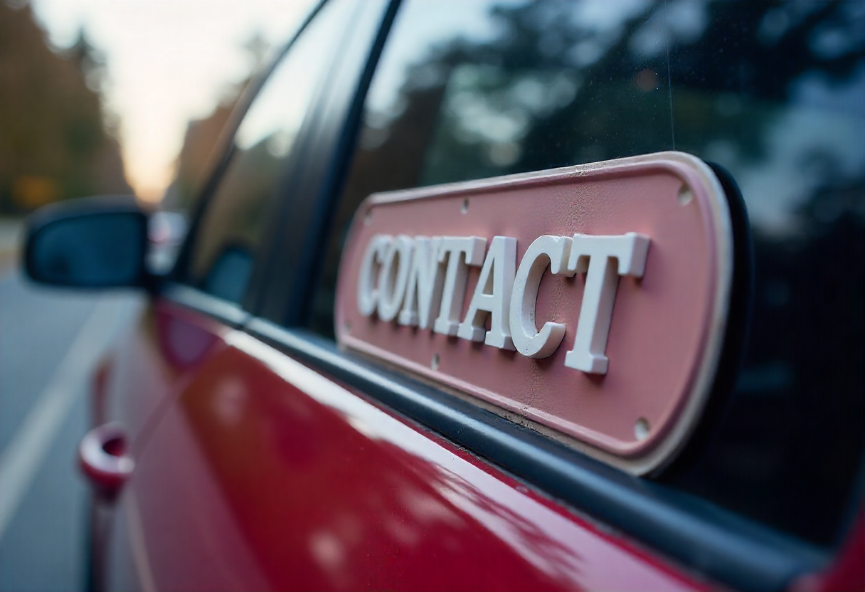 Funclan car detailing team